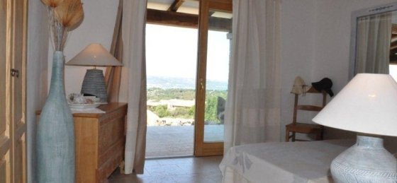 Villa holidays in Italy