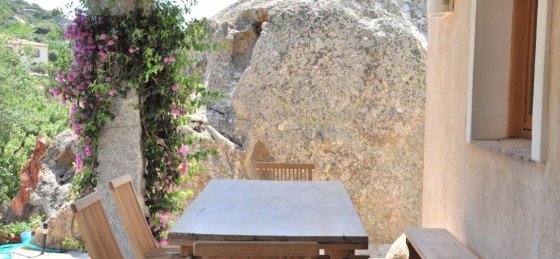 Villa in Italy to rent