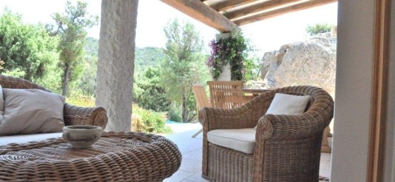 Holiday home in Italy villa booking