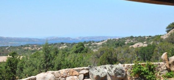 Holiday home in Italy villa booking