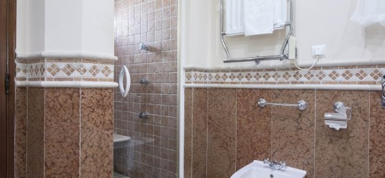 wc1.1.jpg Villas in Portugal