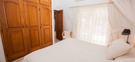 Holiday home in Portugal villa booking