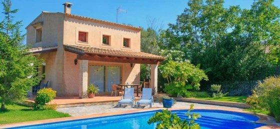 01.jpg Villa in Spain to rent
