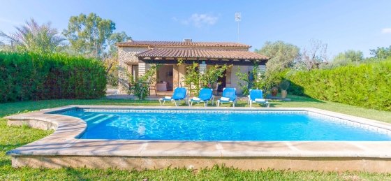 01_optimized.jpg Villa in Spain to rent