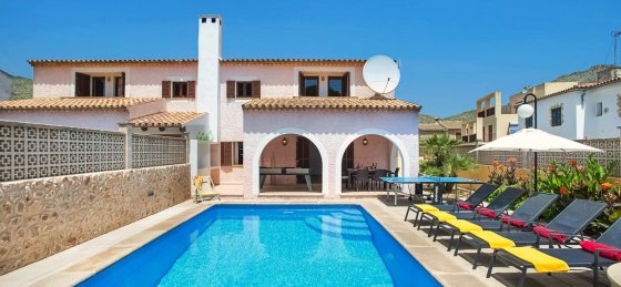 02-min_1.jpg Villa rentals in Pollensa