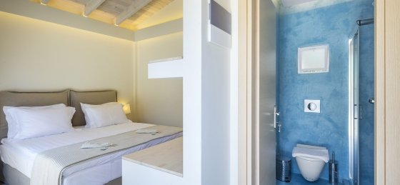 027.jpg Villa in Greece to rent