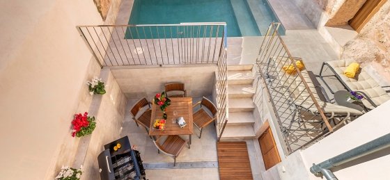 02.jpg Villas in Balearic Islands