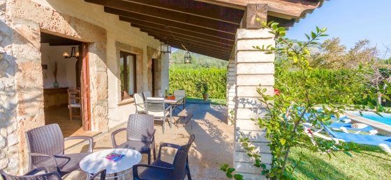 02_optimized.jpg Holiday villas in Mallorca