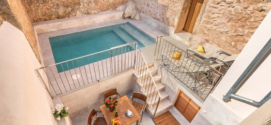 03.jpg Villa rentals in Spain