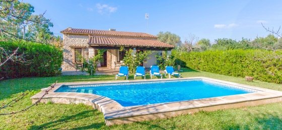 03_optimized.jpg Villas in Balearic Islands