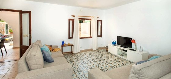 04-min_3.jpg Villa holidays in Spain