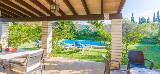 04_optimized.jpg Villa holidays in Spain