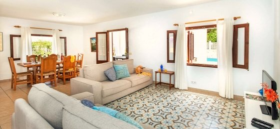 05-min_3.jpg Book a villa in Pollensa