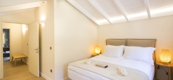 057.jpg Holiday home in Corfu villa booking