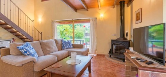 05.jpg Villa holidays in Spain