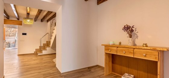 05.jpg Book a villa holiday in Mallorca