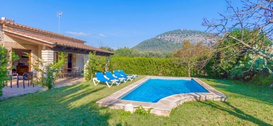 05_optimized.jpg Villa rentals in Spain