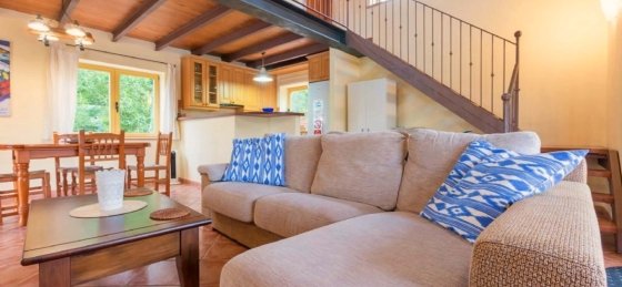 06.jpg Holiday villas in Balearic Islands