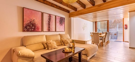 06.jpg Holiday villas in Pollensa