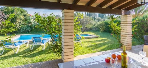 07_optimized.jpg Holiday home in Mallorca villa booking