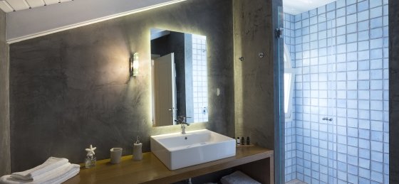 082.jpg Book a villa in Halikounas