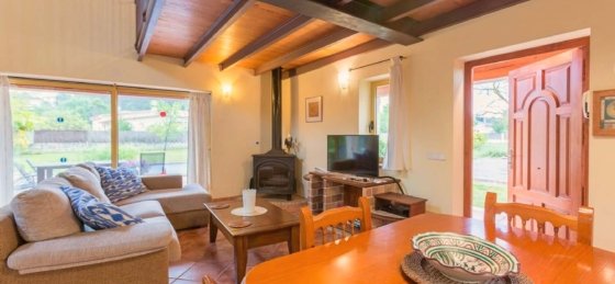 08.jpg Book a villa in Spain