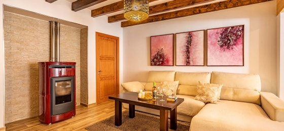 08.jpg Book a villa in Spain