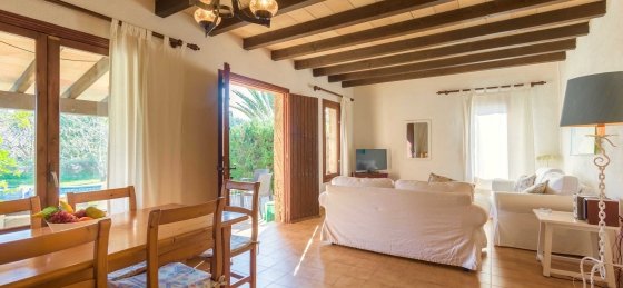 08_optimized.jpg Book a villa in Pollensa