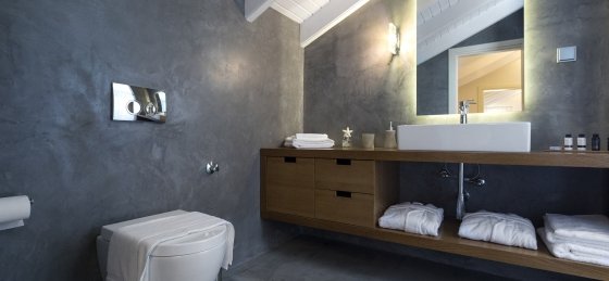 090.jpg Holiday villas in Greece