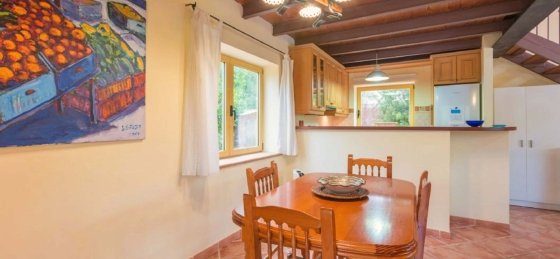 09.jpg Villa holidays in Pollensa