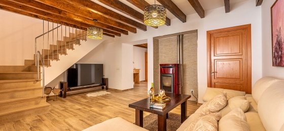 09.jpg Holiday villas in Spain