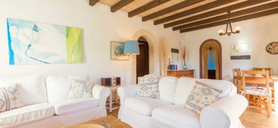 09_optimized.jpg Book a villa in Balearic Islands