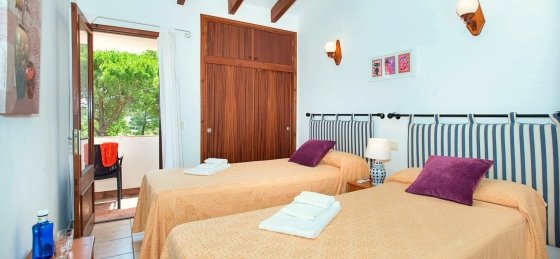 10-min_5.jpg Book a villa in Balearic Islands