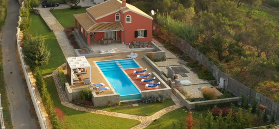 1002.png Holiday villas in Corfu