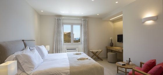 101.jpg Book a villa holiday in Halikounas