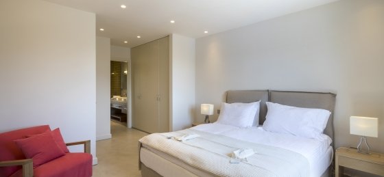 106.jpg Villa in Corfu to rent