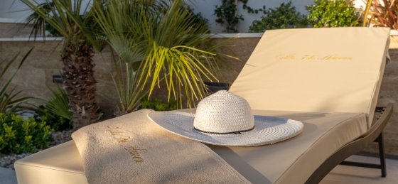 10_-_2022-02-03t120842.243.jpg Book a villa holiday in Croatia