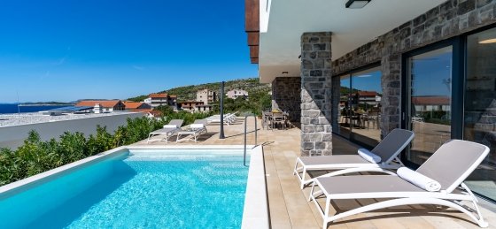 10_-_2022-02-03t164235.690.jpg Book a villa holiday in Primosten