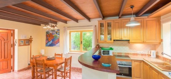 10.jpg Book a villa holiday in Balearic Islands