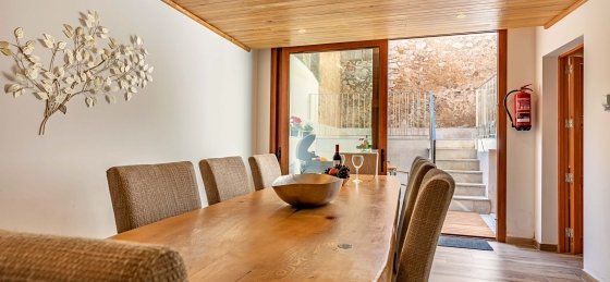 10.jpg Villa holidays in Spain