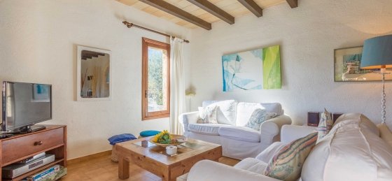 10_optimized.jpg Book a villa holiday in Mallorca