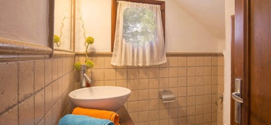 11-min_3.jpg Villa rentals in Pollensa