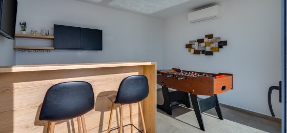 11.jpg Book a villa holiday in Dalmatia