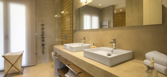 114.jpg Villas in Corfu