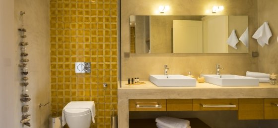 117.jpg Villa holidays in Corfu