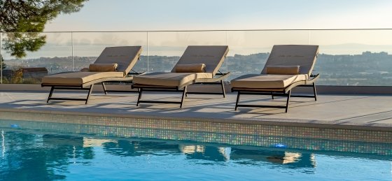 11_-_2022-02-03t120840.481.jpg Book a villa in Dalmatia