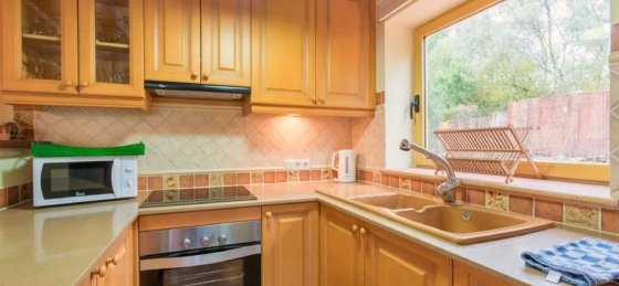 11.jpg Book a villa in Balearic Islands