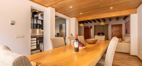 11.jpg Book a villa in Spain