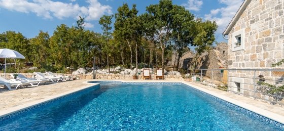 11_83.jpg Holiday villas in Croatia