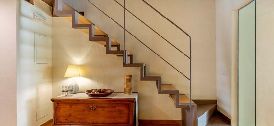 Holiday villas in Mallorca